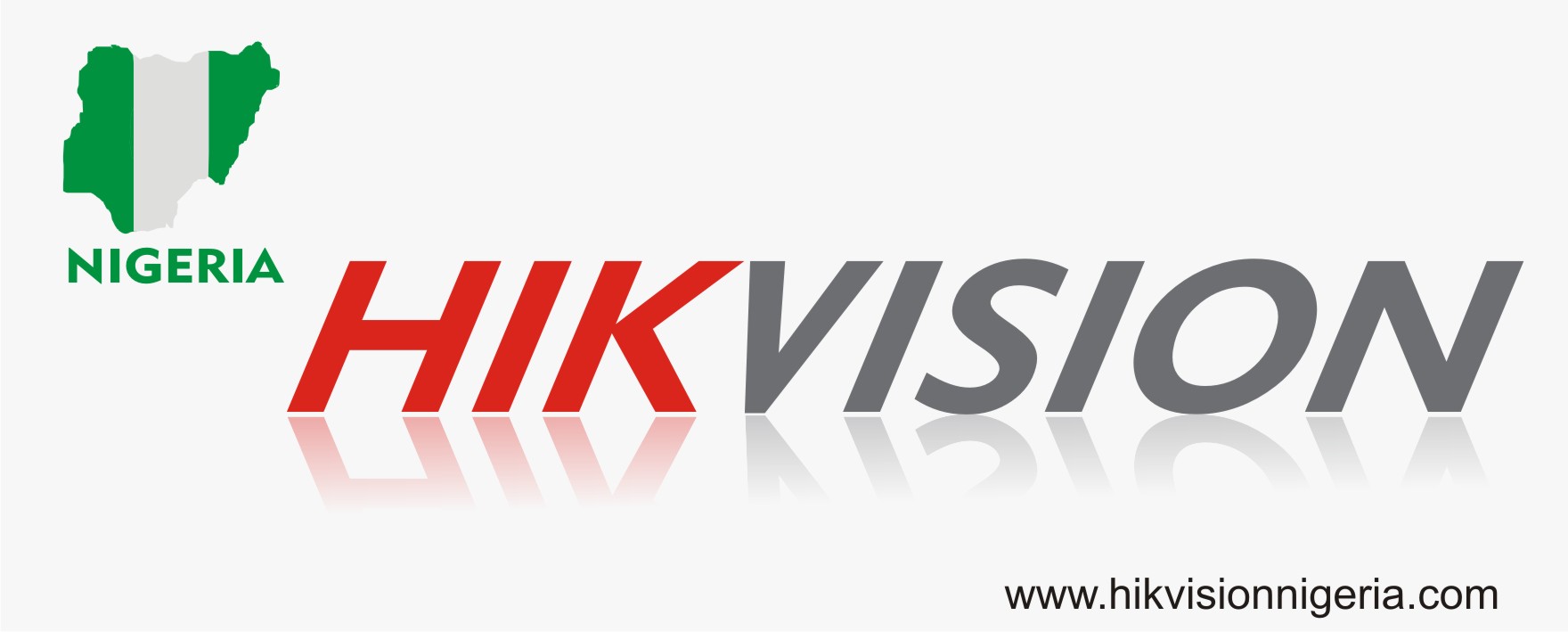 Hikvision_Nigeria_Logo